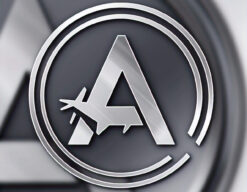 AI For Avionics